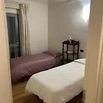 Centro Storico Eleganza E Lusso Nel Monferrato 아파트 *