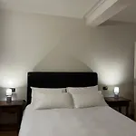 Centro Storico Eleganza E Lusso Nel Monferrato * 카살레몬페라토