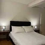 아파트 Centro Storico Eleganza E Lusso Nel Monferrato