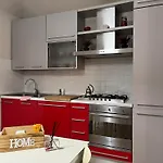 Centro Storico Eleganza E Lusso Nel Monferrato *