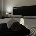 Centro Storico Eleganza E Lusso Nel Monferrato * 카살레몬페라토
