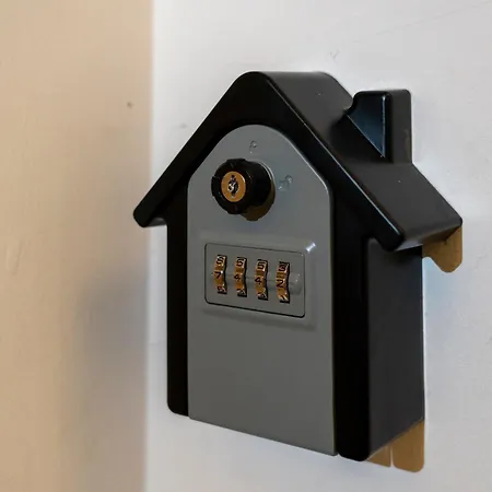 Centro Storico Eleganza E Lusso Nel Monferrato *