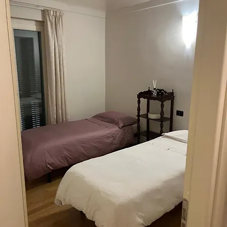 Centro Storico Eleganza E Lusso Nel Monferrato Apartment *