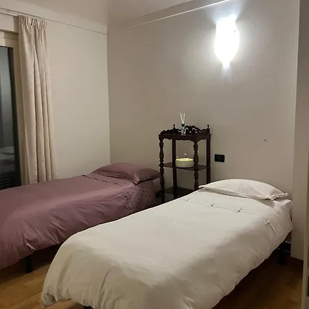 Centro Storico Eleganza E Lusso Nel Monferrato Апартаменты Казале-Монферрато