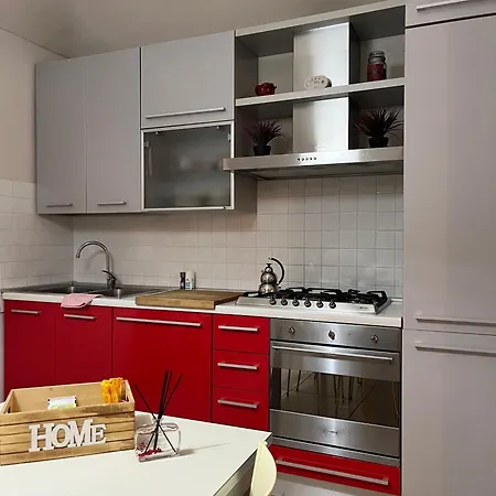 Centro Storico Eleganza E Lusso Nel Monferrato *