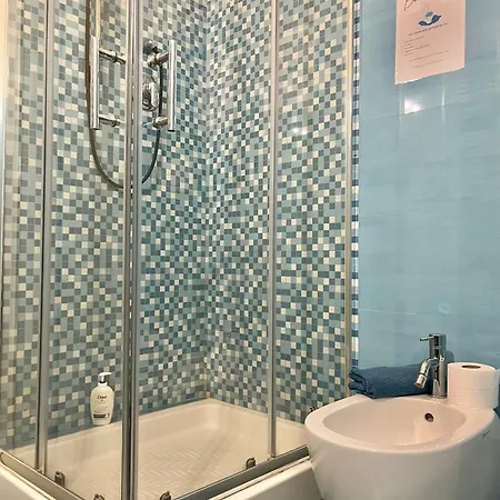 Centro Storico Eleganza E Lusso Nel Monferrato