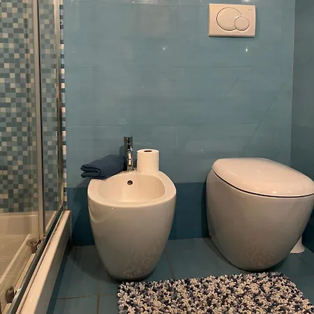 Centro Storico Eleganza E Lusso Nel Monferrato * Казале-Монферрато