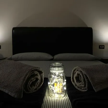 Апартаменты Centro Storico Eleganza E Lusso Nel Monferrato