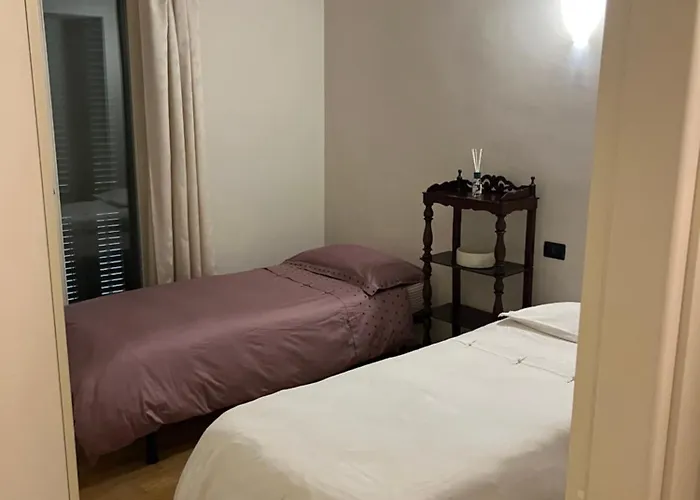 Centro Storico Eleganza E Lusso Nel Monferrato Appartamento *