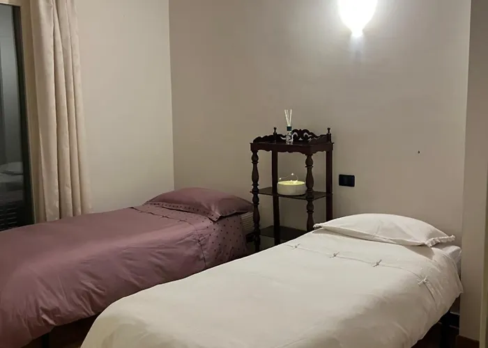 Centro Storico Eleganza E Lusso Nel Monferrato Appartamento Casale Monferrato