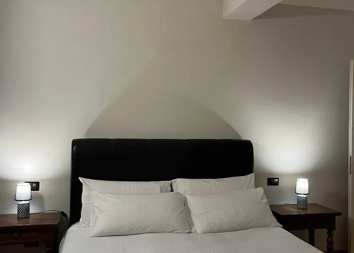 Centro Storico Eleganza E Lusso Nel Monferrato * Casale Monferrato