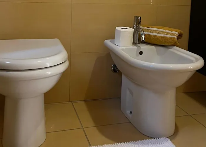 Centro Storico Eleganza E Lusso Nel Monferrato Apartamento *