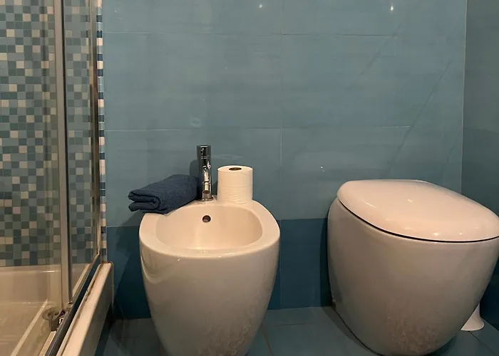 Centro Storico Eleganza E Lusso Nel Monferrato * Casale Monferrato