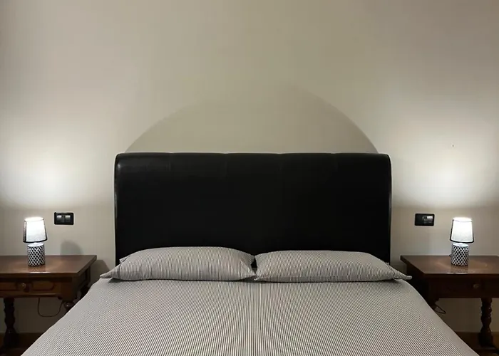 Apartamento Centro Storico Eleganza E Lusso Nel Monferrato *